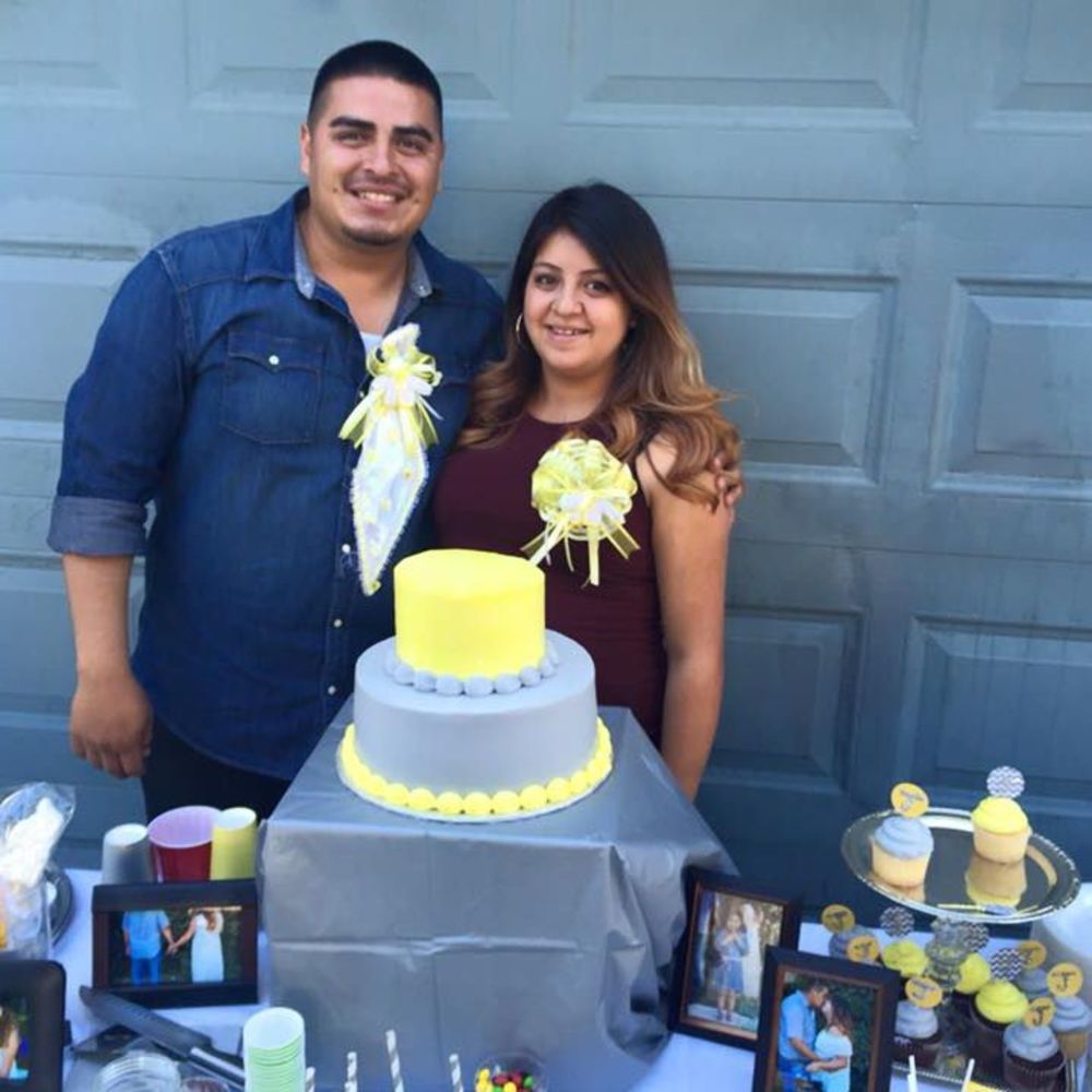 Meet your Posher, Martha